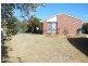 9 Constantina Circuit, Goulburn NSW 2580