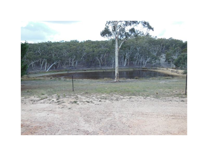 96 Winfarthing Road, Marulan NSW 2579