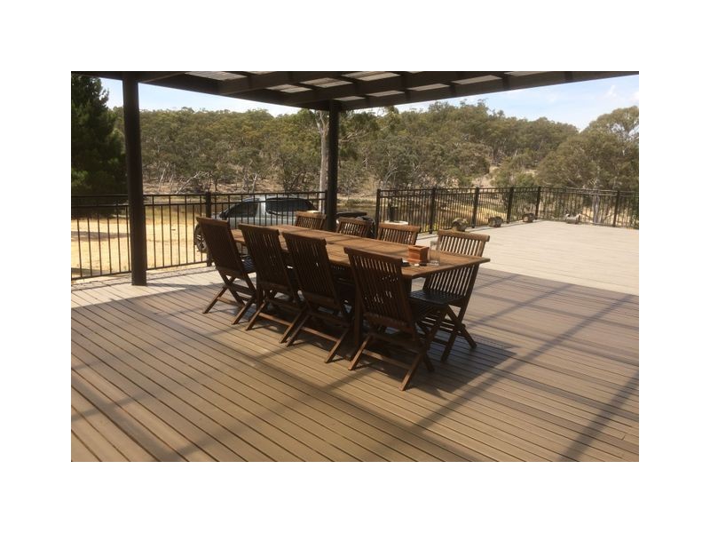 96 Winfarthing Road, Marulan NSW 2579