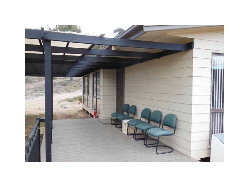 96 Winfarthing Road, Marulan NSW 2579