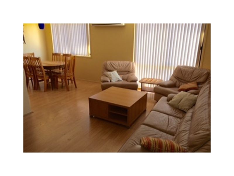 96 Winfarthing Road, Marulan NSW 2579