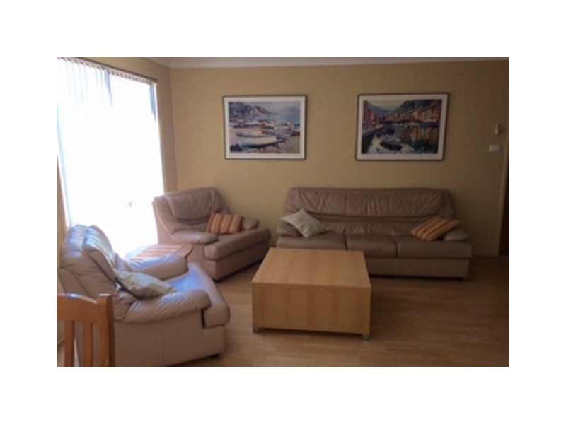 96 Winfarthing Road, Marulan NSW 2579