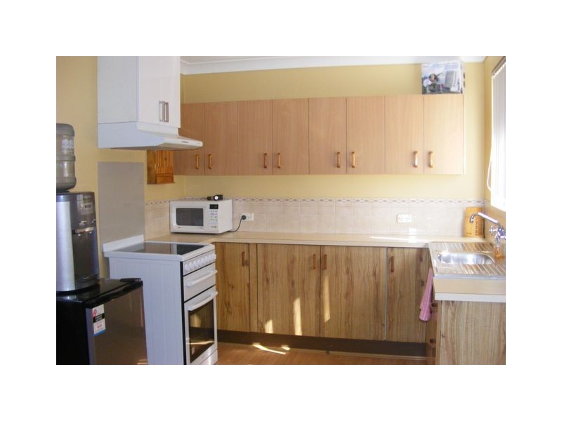 96 Winfarthing Road, Marulan NSW 2579