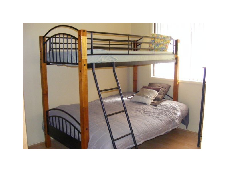 96 Winfarthing Road, Marulan NSW 2579