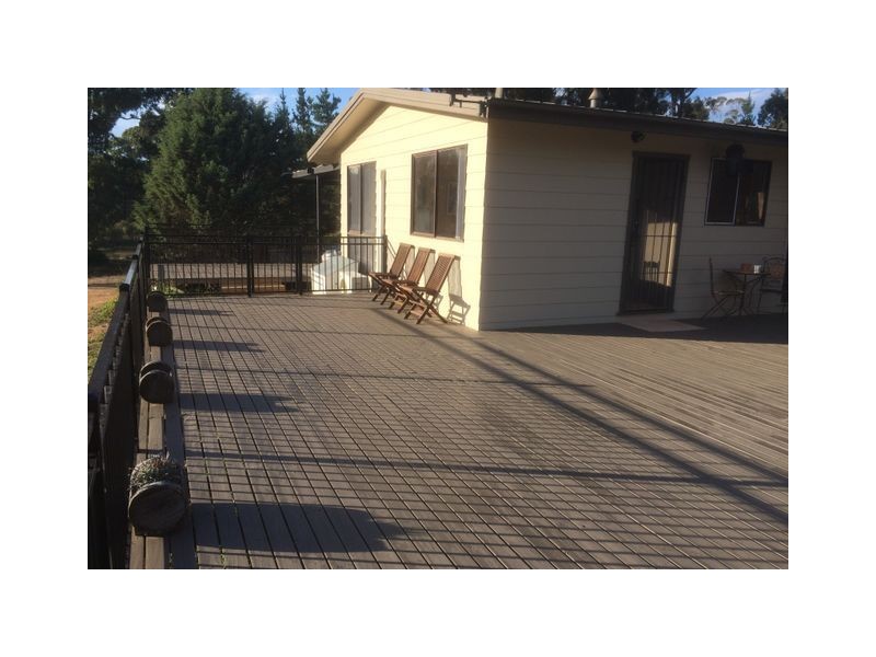 96 Winfarthing Road, Marulan NSW 2579