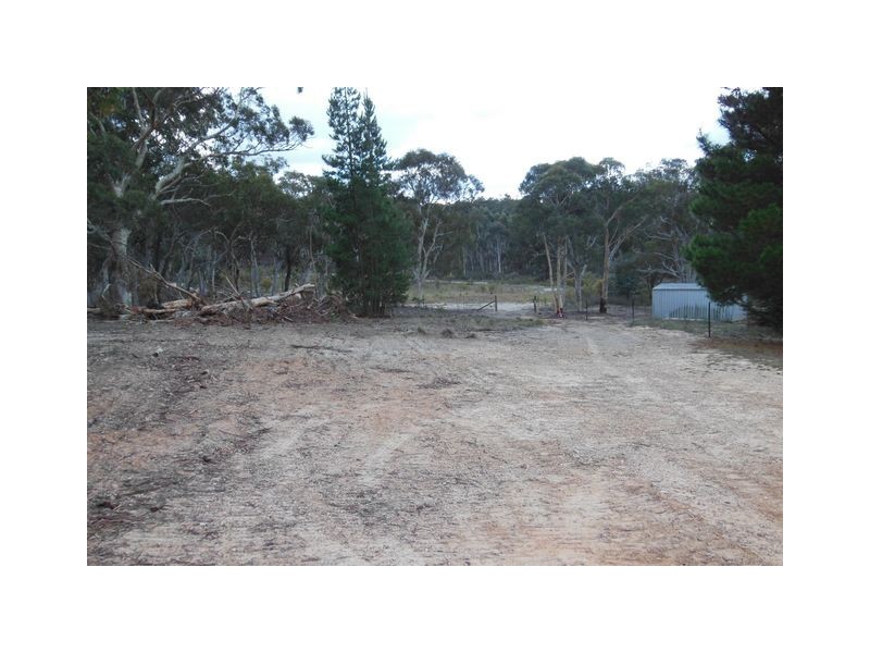 96 Winfarthing Road, Marulan NSW 2579