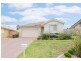 152 Gibson Street, Goulburn NSW 2580