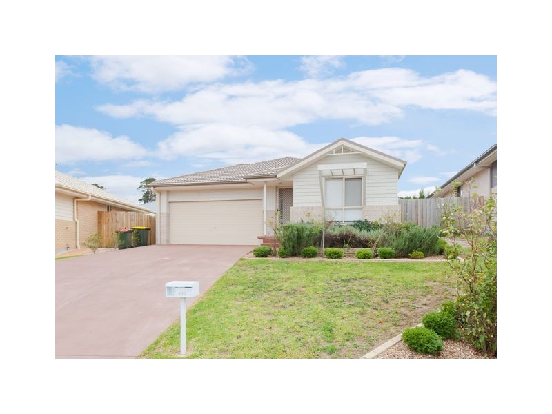 152 Gibson Street, Goulburn NSW 2580