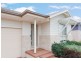 152 Gibson Street, Goulburn NSW 2580