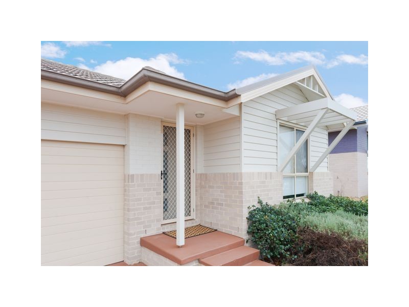 152 Gibson Street, Goulburn NSW 2580