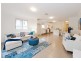 152 Gibson Street, Goulburn NSW 2580