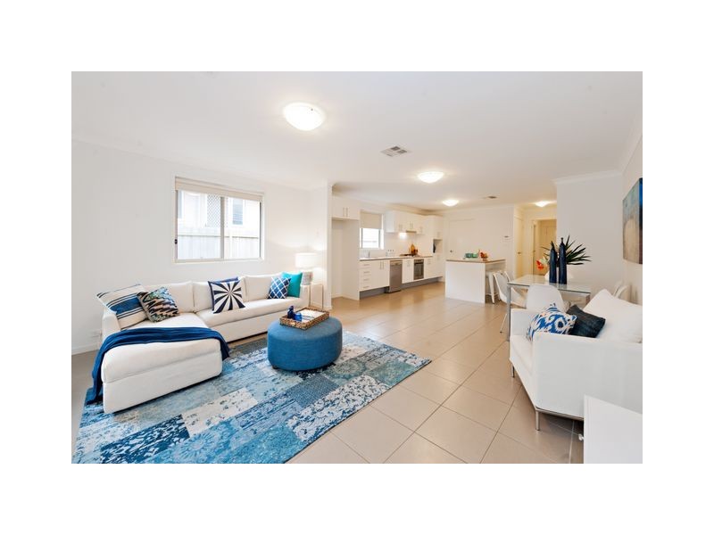 152 Gibson Street, Goulburn NSW 2580
