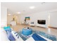 152 Gibson Street, Goulburn NSW 2580