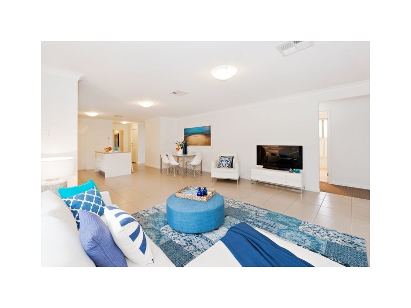 152 Gibson Street, Goulburn NSW 2580