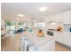 152 Gibson Street, Goulburn NSW 2580
