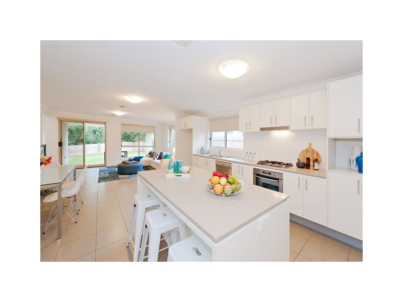 152 Gibson Street, Goulburn NSW 2580