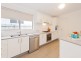 152 Gibson Street, Goulburn NSW 2580