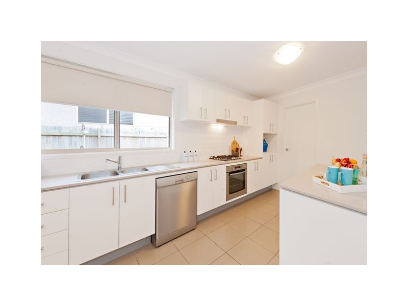 152 Gibson Street, Goulburn NSW 2580