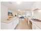 152 Gibson Street, Goulburn NSW 2580