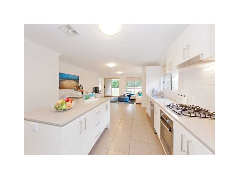 152 Gibson Street, Goulburn NSW 2580
