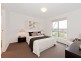 152 Gibson Street, Goulburn NSW 2580