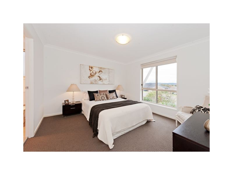 152 Gibson Street, Goulburn NSW 2580