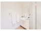 152 Gibson Street, Goulburn NSW 2580