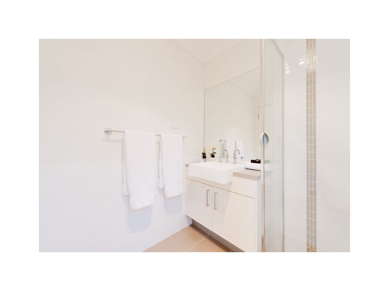 152 Gibson Street, Goulburn NSW 2580