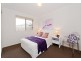 152 Gibson Street, Goulburn NSW 2580