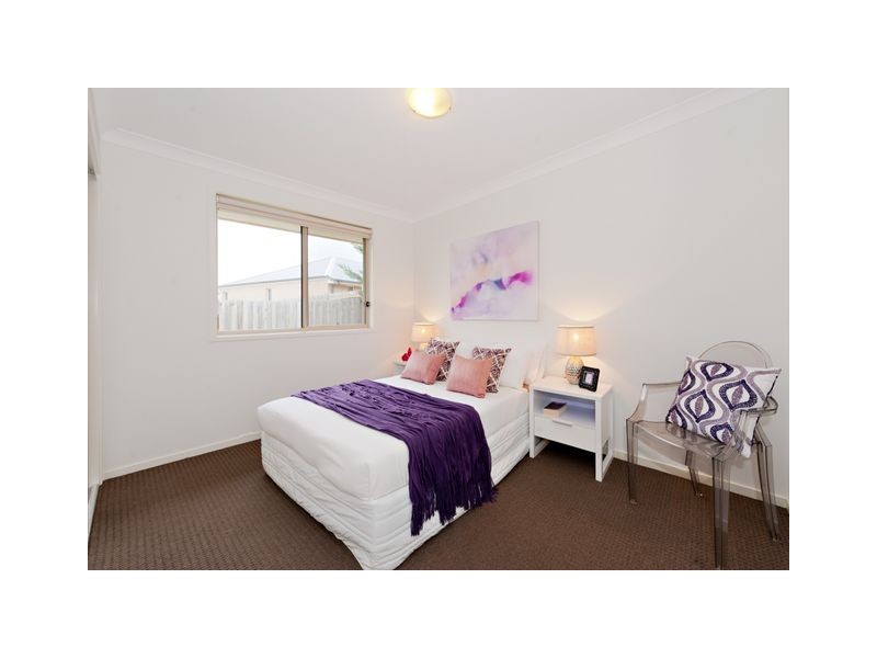 152 Gibson Street, Goulburn NSW 2580