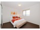 152 Gibson Street, Goulburn NSW 2580