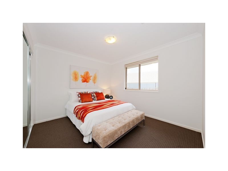 152 Gibson Street, Goulburn NSW 2580