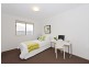152 Gibson Street, Goulburn NSW 2580