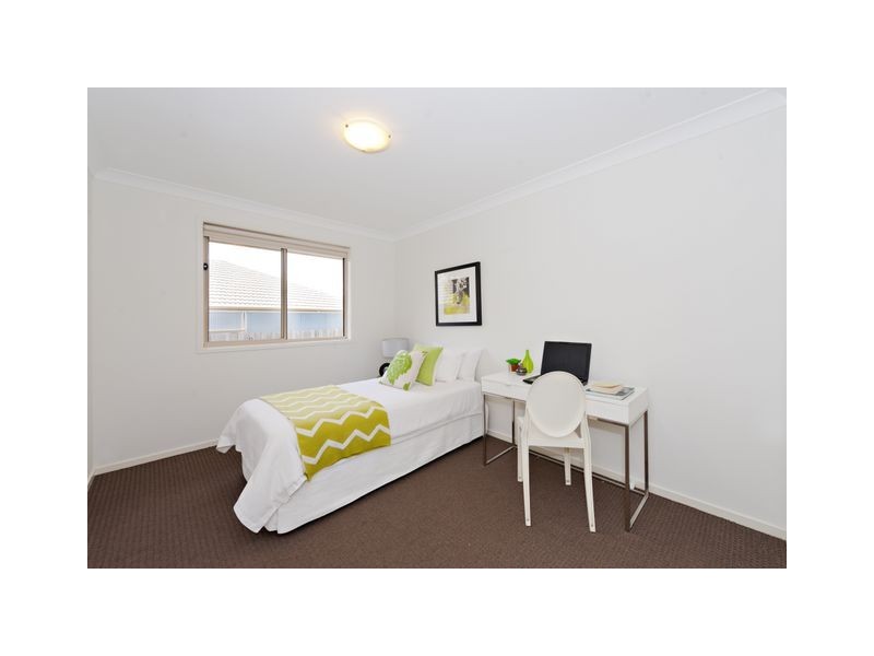 152 Gibson Street, Goulburn NSW 2580
