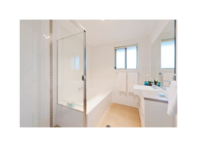 152 Gibson Street, Goulburn NSW 2580