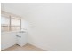 152 Gibson Street, Goulburn NSW 2580