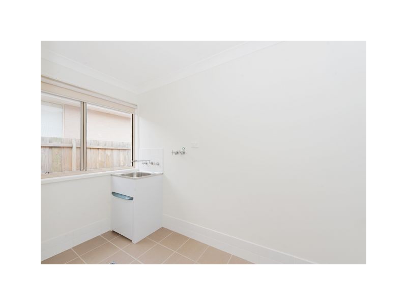 152 Gibson Street, Goulburn NSW 2580