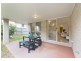 152 Gibson Street, Goulburn NSW 2580