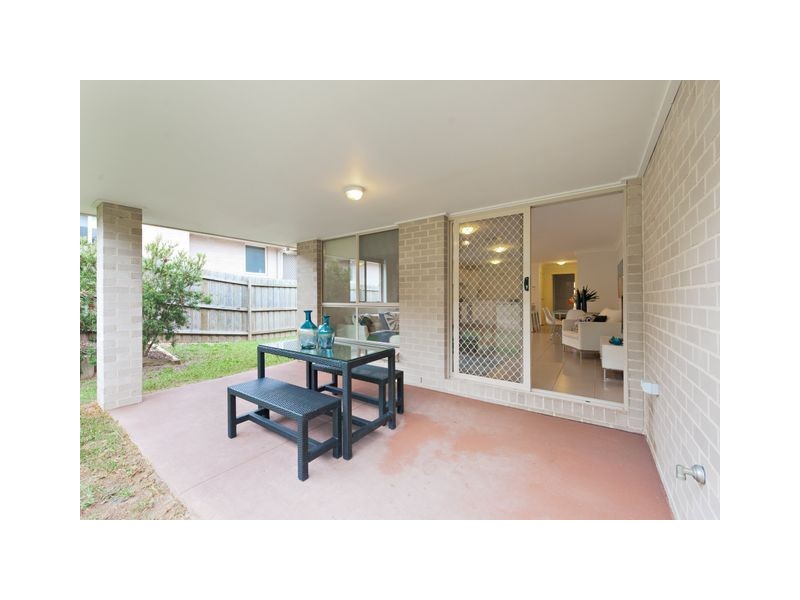 152 Gibson Street, Goulburn NSW 2580