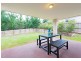 152 Gibson Street, Goulburn NSW 2580