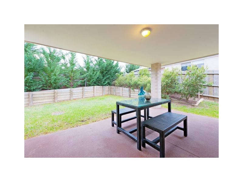 152 Gibson Street, Goulburn NSW 2580