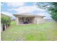 152 Gibson Street, Goulburn NSW 2580