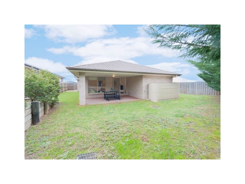 152 Gibson Street, Goulburn NSW 2580
