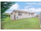 152 Gibson Street, Goulburn NSW 2580