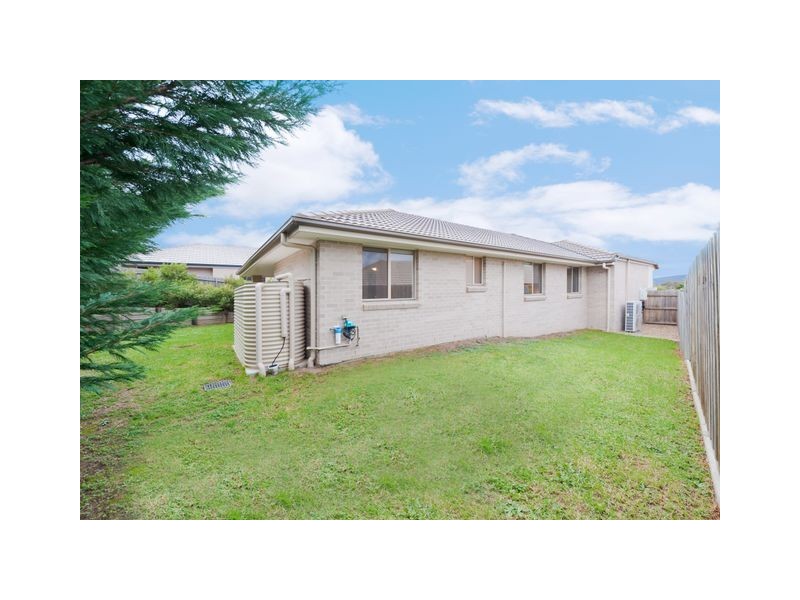 152 Gibson Street, Goulburn NSW 2580