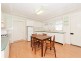 8 Cooma Avenue, Goulburn NSW 2580