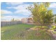 8 Cooma Avenue, Goulburn NSW 2580