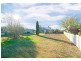 8 Cooma Avenue, Goulburn NSW 2580