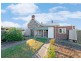 8 Cooma Avenue, Goulburn NSW 2580