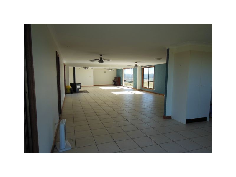 43 Pomeroy Mill Ford Road, Goulburn NSW 2580